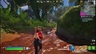 It's Cold at The Top