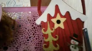 #ярисую