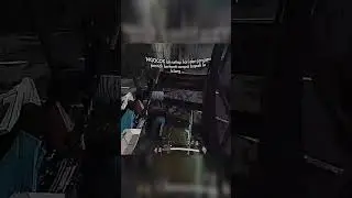 STORY WA 30 DETIK✨ || STORY WA TERBARU 2023 || STORY WA 10 DETIK || STORY WA KEREN - RENZ SUBER