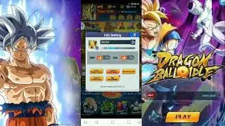 DRAGON BALL IDLE NEE REDEEM CODE MAY 4TH