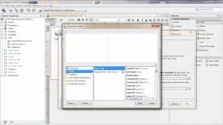 Pie Charts with Jaspersoft iReport Designer