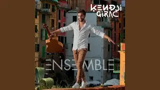 La morale