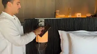 #Greece 🇬🇷 #Mykonos Kalesma Mykonos | Kalesma Suites with Sea View & Private Pool | Suite 301 | tour