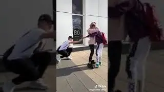 Друг всегда поможет Егор Шип