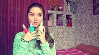 HAUL: Покупки | FABERLIC | Hope