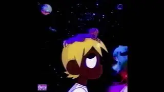 (Slowed + Reverb) Lil Uzi Vert - I KNOW (Neck On Froze)  V2