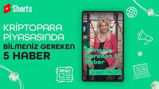 INSTAGRAM; ETHEREUM, POLYGON, SOLANA VE FLOW AĞLARINDAKİ 