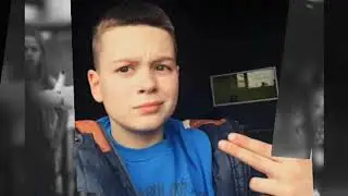 1 месяц! Как Кирилла нет в группе!!😔