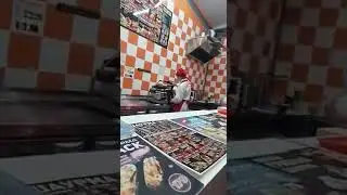 Готовят в СВШ