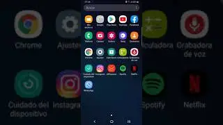 Borrar archivos duplicados de WhatsApp