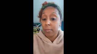 Tell me what you want!