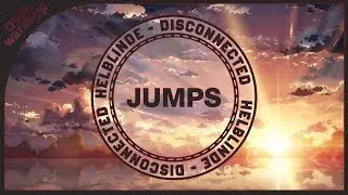 Osu! Helblinde - Disconnected