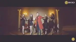 Николай Соболев feat Валерий Меладзе- До Последнего