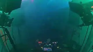 JanH™, SimpleXx & SCALA @ CTP Boiler Room 2023