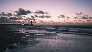 Aureli — Берагі