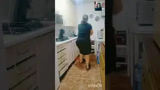 روتين فاتي ا الفيديو كامل في القناه القناه