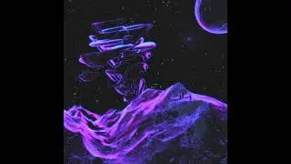 [FREE FOR PROFIT] GONE.Fludd + May Wave$ + Mayot + Lovv66 Type Beat - 