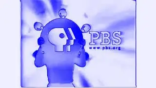 TV Bumpers in Electronic Sounds.