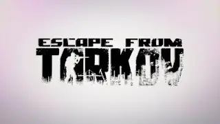 #Escape_from_Tarkov