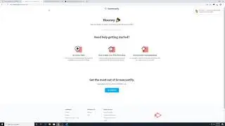 Free Screencasting Tools for Teachers!