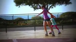טיילות נתניה - הריביירה הישראלית