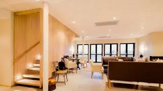Hotell Mossbylund, Skivarp, Sweden