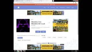 How To Steal Roblox Templates (Discord)