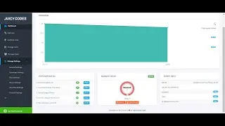 JWPLAYER GOOGLE DRIVE PROXY PLAYER SCRIPT | ANTI LIMIT + ADS SUPPORT