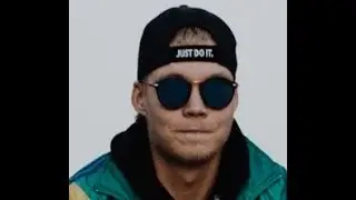 HcHokka huutaa JES ja Zanza ottaa PÄIHIN