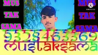 Ali Akbar rind Sindhi Kalam.                   mustaksama 💔💔💔9328463369