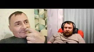 Луганчанин