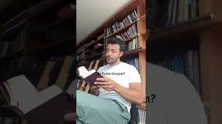 Ne kadar gençsin?