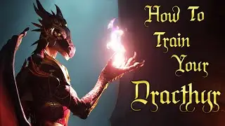 Dracthyr EVOKERS made EASY! - Beginner's Guide to EVOKERS in World of Warcraft