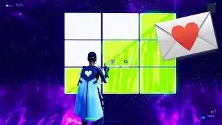 Messages