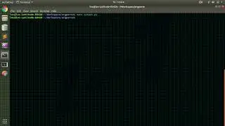 Python_49 How to catch python's print out?