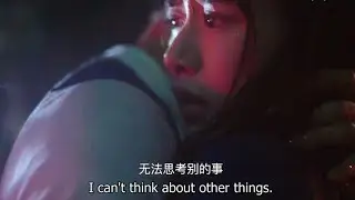 Trailer ▶ Ep 15 - I Wanna Find You! I Can't Think About Other Things!!