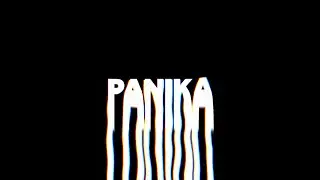 Лучнадежды l PANIKA l SDC