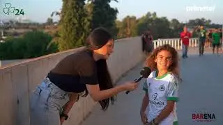 OMONOIA24 Match Day Vlog | OMONOIA  - AEL Limassol