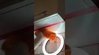 Защитное средство от жира. Артикул в описании 