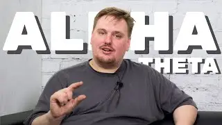 Простыми словами про AlphaTheta. Откуда взялась компания и как она связана с Pioneer DJ?