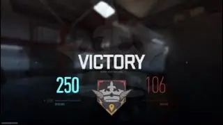 MW2 | 2 for 2 for two