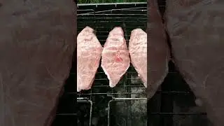 стейк по КОМАРовски