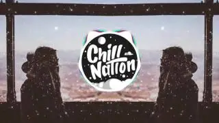 OZZIE - see me