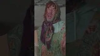 Черен Петък