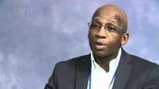 Biotechnology, climate change and practical applications