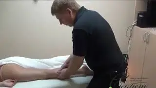 3  Разминание  Основные