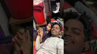 Tumhe Pake Dilver Mujhe Lagraha Hai 