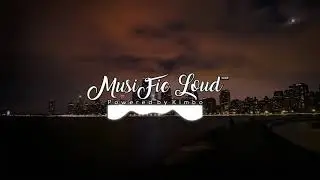 JACKSIDE - SEPTEMBER - [REMIX 2021]
