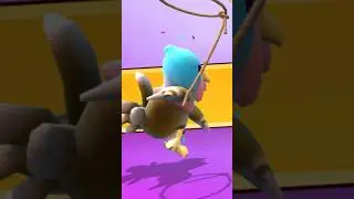 Pro Tavuk Edit#111 (part1) #shortvideo #stumbleguys