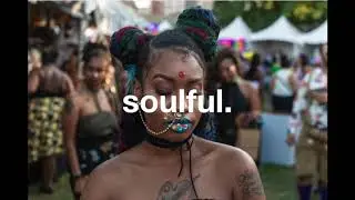 Tobi Lou - TROOP ft. Smino
